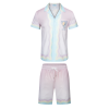 Casa Short Set
