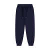 Ami Tracksuit