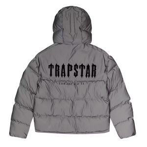 78DA67E0-5A85-4C7E-B792-F3A7150FCE9D Decoded 2.0 Gradient Grey Puffer