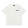 Alcatraz Monochrome T-shirt