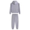Ami Tracksuit