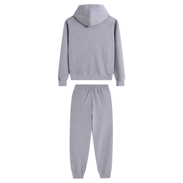 Ami Tracksuit
