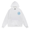Chrome Hoodie