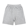 CB Monogram Shorts