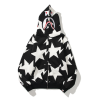 Bape Jacket