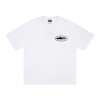 Alcatraz T-shirt