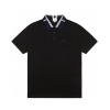 BB Polo