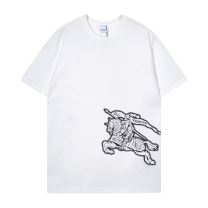 7_0660a898-0d3f-4f6d-9c17-d483bb9ff39d BB T-shirt