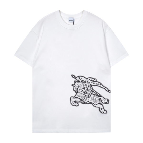 BB T-shirt