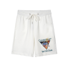 7_11b24dd0-f6ea-4d7e-9f06-9d639aa9f4c3 Casa Shorts