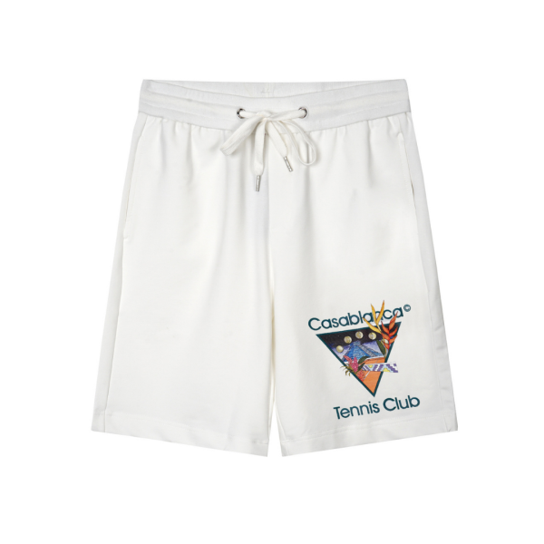 7_11b24dd0-f6ea-4d7e-9f06-9d639aa9f4c3 Casa Shorts