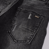7_1a605408-548c-4259-988c-ee9e4b947425 Amr Bandana Black Jeans