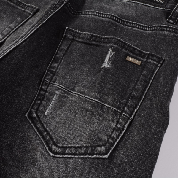 7_1a605408-548c-4259-988c-ee9e4b947425 Amr Bandana Black Jeans