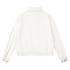Ami Jacket