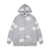 Alcatraz Tracksuit