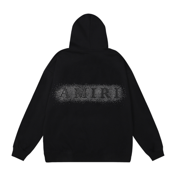 Amr Hoodie