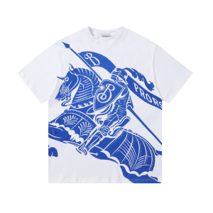 7_58b247e7-a184-4c8f-970c-e1dae9fe4440 BB T-shirt