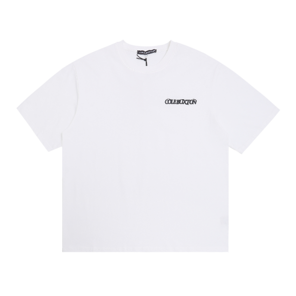 CB Monogram T-shirt
