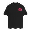 7_73edc5a8-9b91-4adf-ba38-8ac45ce0597e Chrome T-shirt