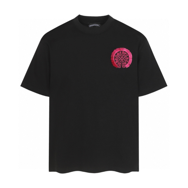7_73edc5a8-9b91-4adf-ba38-8ac45ce0597e Chrome T-shirt