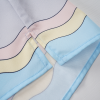 Casa Short Set