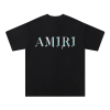 Amr Ice T-shirt