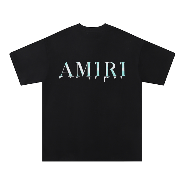 Amr Ice T-shirt