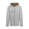 BB Zip-up Hoodie