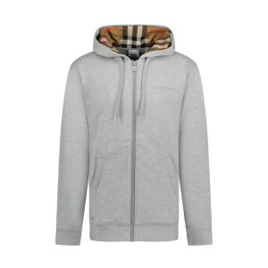 7_9f4d2e17-27da-48c1-be15-e2b1a5ffbb82 BB Zip-up Hoodie