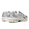Asics Gel Kayano