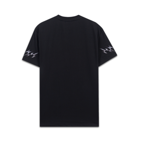 Casa Monogram T-shirt