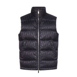 7_cb0bad78-6737-4c21-bb3a-107495ffbd64 CD Monogram Gilet