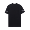 Casa Monogram T-shirt