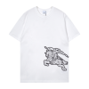 BB T-shirt