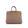 Birkin 25 Bag
