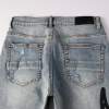 Amr Shorts