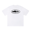 Alcatraz T-shirt