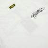 Alcatraz Monochrome T-shirt