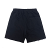 CB Monogram Shorts