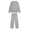 Alo Grey Tracksuit
