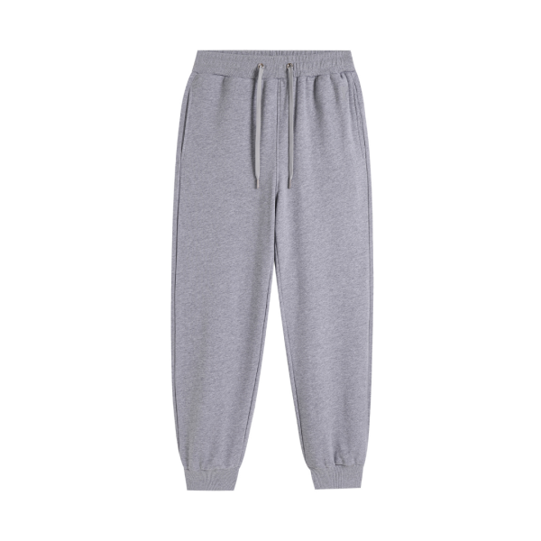 Ami Tracksuit