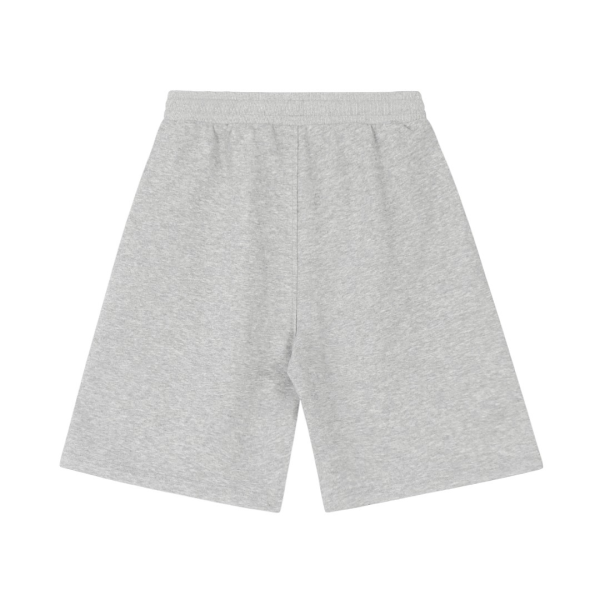 Ami Shorts