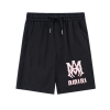 Amr Shorts