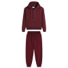 Ami Tracksuit