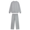 Alo Grey Tracksuit