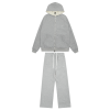 Alcatraz Relaxed Tracksuit