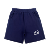 CB Monogram Shorts