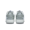 Bape Bapesta Grey