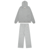 Alcatraz Relaxed Tracksuit