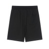 Amr Shorts